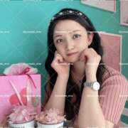 ヒメ日記 2025/05/03 14:35 投稿 羽衣石　えま ノーパンパンスト スケベなOL梅田・兎我野店