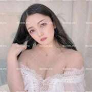 ヒメ日記 2025/05/04 09:31 投稿 羽衣石　えま ノーパンパンスト スケベなOL梅田・兎我野店