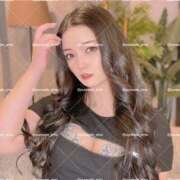 ヒメ日記 2025/05/13 10:01 投稿 羽衣石　えま ノーパンパンスト スケベなOL梅田・兎我野店