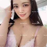 ヒメ日記 2025/05/21 19:15 投稿 羽衣石　えま ノーパンパンスト スケベなOL梅田・兎我野店