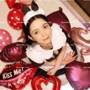 ヒメ日記 2025/05/21 21:16 投稿 羽衣石　えま ノーパンパンスト スケベなOL梅田・兎我野店