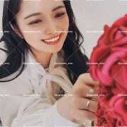 ヒメ日記 2025/05/24 19:15 投稿 羽衣石　えま ノーパンパンスト スケベなOL梅田・兎我野店