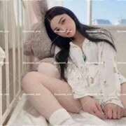 ヒメ日記 2025/05/25 10:16 投稿 羽衣石　えま ノーパンパンスト スケベなOL梅田・兎我野店