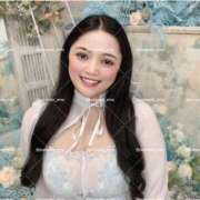 ヒメ日記 2025/05/31 13:19 投稿 羽衣石　えま ノーパンパンスト スケベなOL梅田・兎我野店