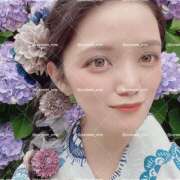 ヒメ日記 2025/06/01 20:30 投稿 羽衣石　えま ノーパンパンスト スケベなOL梅田・兎我野店