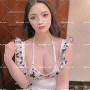 ヒメ日記 2025/06/03 09:15 投稿 羽衣石　えま ノーパンパンスト スケベなOL梅田・兎我野店