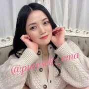 ヒメ日記 2025/06/03 19:15 投稿 羽衣石　えま ノーパンパンスト スケベなOL梅田・兎我野店