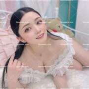 ヒメ日記 2025/06/07 10:15 投稿 羽衣石　えま ノーパンパンスト スケベなOL梅田・兎我野店