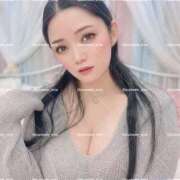 ヒメ日記 2025/06/08 10:46 投稿 羽衣石　えま ノーパンパンスト スケベなOL梅田・兎我野店