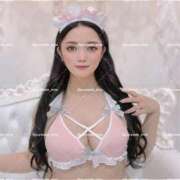 ヒメ日記 2025/06/09 15:52 投稿 羽衣石　えま ノーパンパンスト スケベなOL梅田・兎我野店