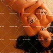 ヒメ日記 2025/06/11 11:15 投稿 羽衣石　えま ノーパンパンスト スケベなOL梅田・兎我野店