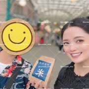 ヒメ日記 2025/06/15 21:16 投稿 羽衣石　えま ノーパンパンスト スケベなOL梅田・兎我野店