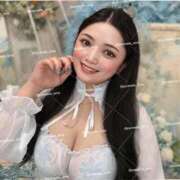 ヒメ日記 2025/06/16 19:04 投稿 羽衣石　えま ノーパンパンスト スケベなOL梅田・兎我野店