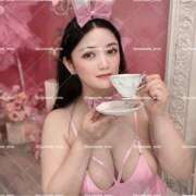 ヒメ日記 2025/06/19 09:47 投稿 羽衣石　えま ノーパンパンスト スケベなOL梅田・兎我野店