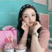 ヒメ日記 2025/06/19 15:30 投稿 羽衣石　えま ノーパンパンスト スケベなOL梅田・兎我野店