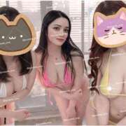 ヒメ日記 2025/06/19 20:15 投稿 羽衣石　えま ノーパンパンスト スケベなOL梅田・兎我野店