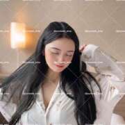 ヒメ日記 2025/06/21 09:15 投稿 羽衣石　えま ノーパンパンスト スケベなOL梅田・兎我野店