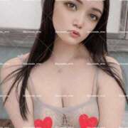 ヒメ日記 2025/06/23 13:16 投稿 羽衣石　えま ノーパンパンスト スケベなOL梅田・兎我野店