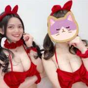 ヒメ日記 2025/06/27 13:15 投稿 羽衣石　えま ノーパンパンスト スケベなOL梅田・兎我野店