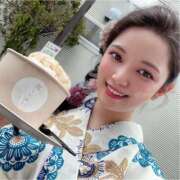 ヒメ日記 2025/07/10 18:15 投稿 羽衣石　えま ノーパンパンスト スケベなOL梅田・兎我野店