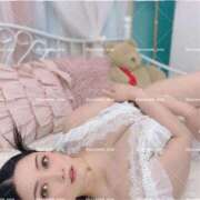 ヒメ日記 2025/07/12 12:31 投稿 羽衣石　えま ノーパンパンスト スケベなOL梅田・兎我野店