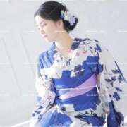 ヒメ日記 2025/07/19 10:06 投稿 羽衣石　えま ノーパンパンスト スケベなOL梅田・兎我野店