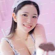 ヒメ日記 2025/07/22 10:45 投稿 羽衣石　えま ノーパンパンスト スケベなOL梅田・兎我野店