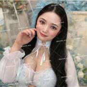 ヒメ日記 2025/08/01 09:15 投稿 羽衣石　えま ノーパンパンスト スケベなOL梅田・兎我野店