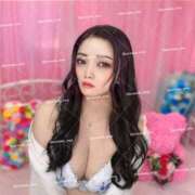 ヒメ日記 2025/08/17 09:15 投稿 羽衣石　えま ノーパンパンスト スケベなOL梅田・兎我野店