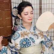 ヒメ日記 2025/08/19 10:21 投稿 羽衣石　えま ノーパンパンスト スケベなOL梅田・兎我野店