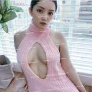 ヒメ日記 2025/08/22 09:15 投稿 羽衣石　えま ノーパンパンスト スケベなOL梅田・兎我野店