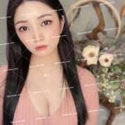 ヒメ日記 2025/08/22 19:15 投稿 羽衣石　えま ノーパンパンスト スケベなOL梅田・兎我野店