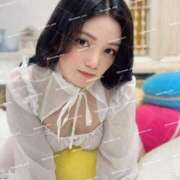 ヒメ日記 2025/08/22 20:15 投稿 羽衣石　えま ノーパンパンスト スケベなOL梅田・兎我野店