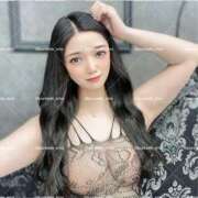 ヒメ日記 2025/08/27 13:20 投稿 羽衣石　えま ノーパンパンスト スケベなOL梅田・兎我野店