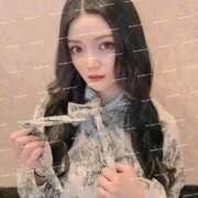 ヒメ日記 2025/08/28 13:15 投稿 羽衣石　えま ノーパンパンスト スケベなOL梅田・兎我野店