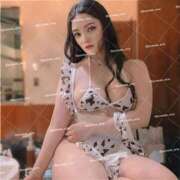 ヒメ日記 2025/08/28 19:15 投稿 羽衣石　えま ノーパンパンスト スケベなOL梅田・兎我野店