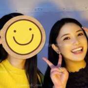 ヒメ日記 2025/09/02 20:15 投稿 羽衣石　えま ノーパンパンスト スケベなOL梅田・兎我野店