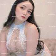 ヒメ日記 2025/09/03 10:35 投稿 羽衣石　えま ノーパンパンスト スケベなOL梅田・兎我野店