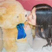 ヒメ日記 2025/09/05 10:20 投稿 羽衣石　えま ノーパンパンスト スケベなOL梅田・兎我野店