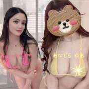 ヒメ日記 2025/09/05 20:15 投稿 羽衣石　えま ノーパンパンスト スケベなOL梅田・兎我野店