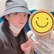 ヒメ日記 2025/09/11 09:04 投稿 羽衣石　えま ノーパンパンスト スケベなOL梅田・兎我野店