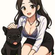 ヒメ日記 2025/09/12 20:15 投稿 羽衣石　えま ノーパンパンスト スケベなOL梅田・兎我野店