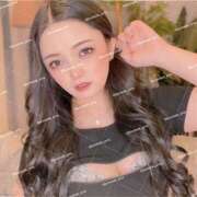 ヒメ日記 2025/09/20 11:33 投稿 羽衣石　えま ノーパンパンスト スケベなOL梅田・兎我野店