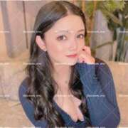 ヒメ日記 2025/09/22 12:47 投稿 羽衣石　えま ノーパンパンスト スケベなOL梅田・兎我野店