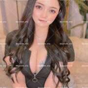 ヒメ日記 2025/09/24 13:15 投稿 羽衣石　えま ノーパンパンスト スケベなOL梅田・兎我野店