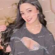 ヒメ日記 2025/09/25 10:36 投稿 羽衣石　えま ノーパンパンスト スケベなOL梅田・兎我野店