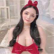 ヒメ日記 2025/09/30 11:01 投稿 羽衣石　えま ノーパンパンスト スケベなOL梅田・兎我野店