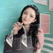 ヒメ日記 2025/10/02 19:15 投稿 羽衣石　えま ノーパンパンスト スケベなOL梅田・兎我野店