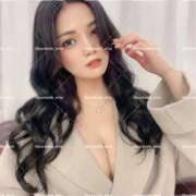 ヒメ日記 2025/10/08 10:03 投稿 羽衣石　えま ノーパンパンスト スケベなOL梅田・兎我野店