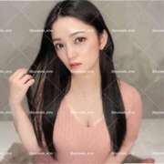 ヒメ日記 2025/10/08 20:15 投稿 羽衣石　えま ノーパンパンスト スケベなOL梅田・兎我野店